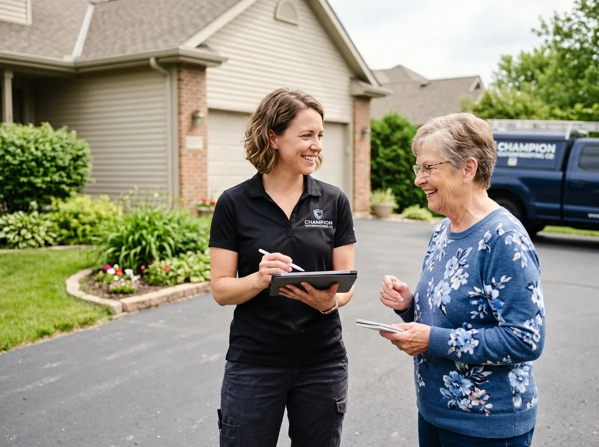 Basement Waterproofing Hilliard, OH FAQs
